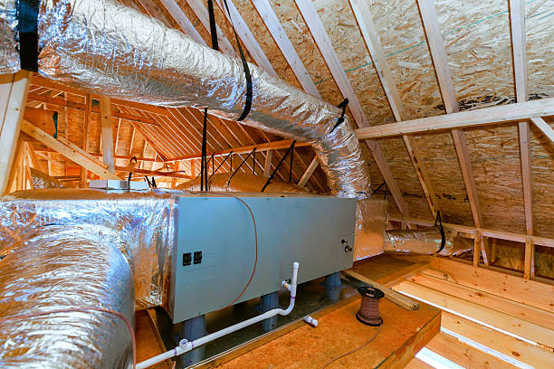 Top rated local Hvac specialists in Broadway, NJ